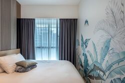 Robin Suites (D10), Apartment #565817651